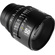 7Artisans INFINTE 50mm T2.1 Cine Lens (Canon EF, Black)