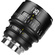 7Artisans INFINTE 35mm T2.1 Cine Lens (ARRI PL, Black)