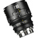 7Artisans INFINTE 35mm T2.1 Cine Lens (ARRI PL, Black)