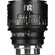 7Artisans INFINTE 35mm T2.1 Cine Lens (ARRI PL, Black)