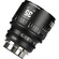 7Artisans INFINTE 35mm T2.1 Cine Lens (ARRI PL, Black)