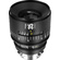 7Artisans INFINTE 35mm T2.1 Cine Lens (ARRI PL, Black)