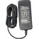 Aputure Amaran T2C Power Supply