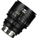 7Artisans INFINTE 24mm T2.1 Cine Lens (ARRI PL, Black)