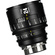 7Artisans INFINTE 24mm T2.1 Cine Lens (ARRI PL, Black)