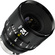 7Artisans INFINTE 24mm T2.1 Cine Lens (ARRI PL, Black)