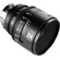 7Artisans INFINTE 24mm T2.1 Cine Lens (ARRI PL, Black)