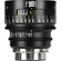 7Artisans INFINTE 16mm T2.5 Cine Lens (Canon EF, Black)