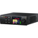 Blackmagic Design Streaming Encoder 4K