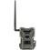 Spypoint Flex-M Cellular Trail Camera