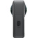 DJI Osmo 360 Adventure Combo