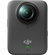 DJI Osmo 360 Adventure Combo