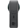 DJI Osmo 360 Adventure Combo
