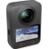 DJI Osmo 360 Adventure Combo