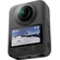 DJI Osmo 360 Adventure Combo