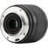 Viltrox AF 15mm f/1.7 Air XF Lens (FUJIFILM X, Black)