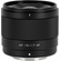 Viltrox AF 15mm f/1.7 Air XF Lens (FUJIFILM X, Black)