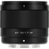 Viltrox AF 15mm f/1.7 Air XF Lens (FUJIFILM X, Black)