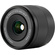 Viltrox AF 15mm f/1.7 Air XF Lens (FUJIFILM X, Black)