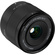 Viltrox AF 15mm f/1.7 Air XF Lens (FUJIFILM X, Black)