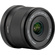 Viltrox AF 15mm f/1.7 Air XF Lens (Nikon Z, Black)