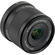 Viltrox AF 15mm f/1.7 Air XF Lens (Nikon Z, Black)