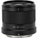 Viltrox AF 15mm f/1.7 Air XF Lens (Nikon Z, Black)