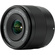 Viltrox AF 15mm f/1.7 Air XF Lens (Sony E, Black)