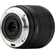 Viltrox AF 15mm f/1.7 Air XF Lens (Sony E, Black)