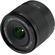 Viltrox AF 15mm f/1.7 Air XF Lens (Sony E, Black)