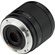 Viltrox AF 15mm f/1.7 Air XF Lens (Sony E, Black)