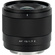 Viltrox AF 15mm f/1.7 Air XF Lens (Sony E, Black)