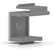 Ubiquiti UniFi Keystone Blank Insert (24-Pack)