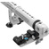 Kondor Blue Hollywood Handle Adapter Kit for RED KOMODO-X/V-RAPTOR (Raven Black)