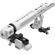 Kondor Blue Hollywood Handle Adapter Kit for RED KOMODO-X/V-RAPTOR (Raven Black)