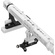 Kondor Blue Hollywood Handle Adapter Kit for RED KOMODO-X/V-RAPTOR (Raven Black)