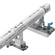Kondor Blue Hollywood Handle Adapter Kit for RED KOMODO-X/V-RAPTOR (Space Gray)