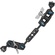 Kondor Blue Cine Magic Arm Pro 6 (Raven Black)