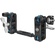 Kondor Blue Cine Magic Arm Pro 6 (Raven Black)