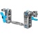 Kondor Blue Cine Magic Arm Pro 6 (Space Gray)