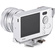 Tilta Vintage Camera Cage Base Kit for Sigma BF (Silver)
