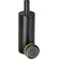 Gravity Stands 36mm to 16mm Male Reducer Flange