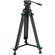 SmallRig 5441 AD14 Heavy-Duty Carbon Fiber Tripod
