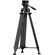 SmallRig 5442 FSD14 FreeSpeed Heavy-Duty Aluminum Alloy Tripod