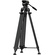 SmallRig 5443 FSD14 FreeSpeed Heavy-Duty Carbon Fiber Tripod