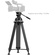 SmallRig 5443 FSD14 FreeSpeed Heavy-Duty Carbon Fiber Tripod
