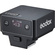 Godox iT20 C TTL Mini Flash for Canon (Black)