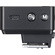 Godox iT20 C TTL Mini Flash for Canon (Black)