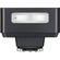 Godox iT20 C TTL Mini Flash for Canon (Black)