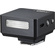 Godox iT20 F TTL Mini Flash for FUJIFILM (Black)